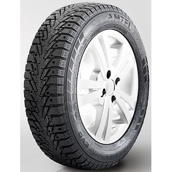 Шины 185/65 R15 T Амтел Нордмастер EVO 