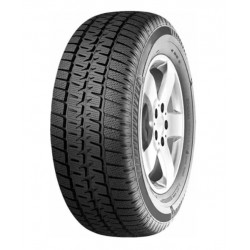 195/70 R15C 104/102R TORERO MPS530