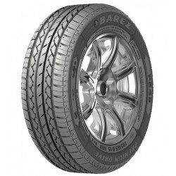 195/65 R15 91T BAREZ PREMIUM DRIVE P648