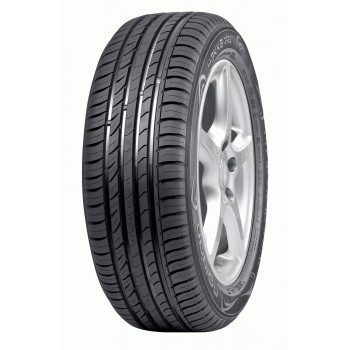 Шины 205/60 R16 96V Nokian Hakka Green XL