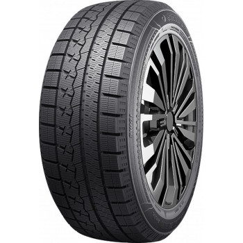 Шины 235/60 R19 107T SAILUN ICE BLAZER ARCTIC EVO