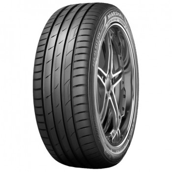 Шины 225/40 R18 92Y MARSHAL MU12 XL TL 