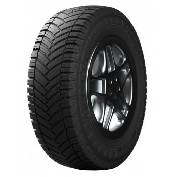 Шины 195/75 R16С 107/105R MICHELIN AGILIS CROSSCLIMATE