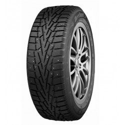 195/65 R15 91T CORDIANT SNOW CROSS ШИП