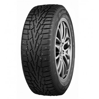 Шины 195/65 R15 91T CORDIANT SNOW CROSS ШИП