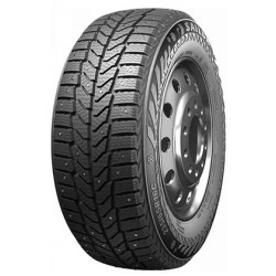 185/75 R16C 104/102R SAILUN COMMERCIO ICE ШИП