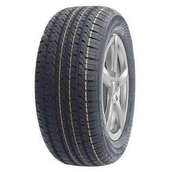 Шины 235/55 R17 99V КАМА V-238 VIATTI BOSCO