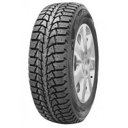 235/65 R16C 115/113Q Maxxis Presa Spike MA-SLW Шип