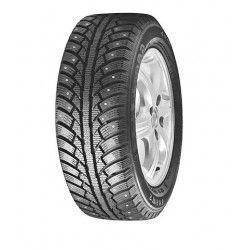225/60 R17 99T GOODRIDE FrostExtreme SW606 ШИП
