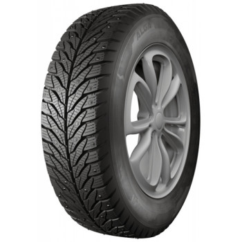 Шины 225/75 R16 108T КАМА ALGA SUV (НК-532) ШИП