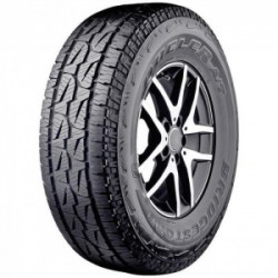 285/60 R18 116T BRIDGESTONE DUELER A/T 002