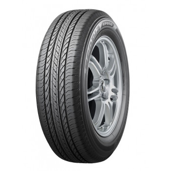 Шины 255/55 R18 109V BRIDGESTONE ECOPIA EP850