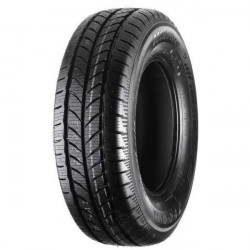 205/75 R16C 110/108R YOKOHAMA WY01