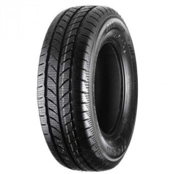 Шины 205/75 R16C 110/108R YOKOHAMA WY01