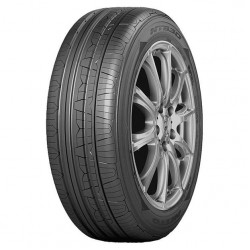 195/55 R15 89V NITTO NT830