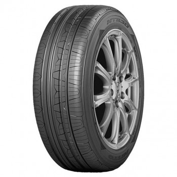 Шины 195/55 R15 89V NITTO NT830