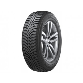 Шины 215/65 R16 98H HANKOOK W452