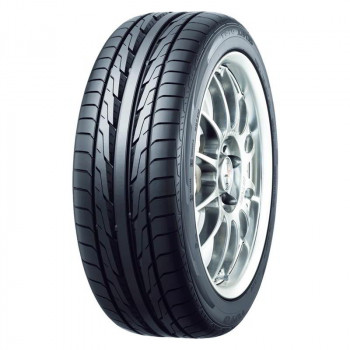 Шины 195/55 R15 85V TOYO DRB