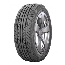 175/70 R13 82T HIFLY HF201 TL
