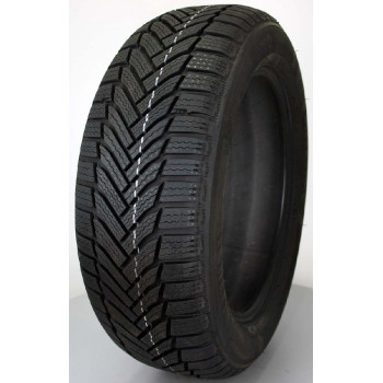 Шины 225/55 R17 101V MICHELIN Alpin 6 XL