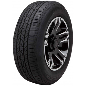 Шины 225/75 R16 108S NEXEN ROADIAN HTX RH5 XL