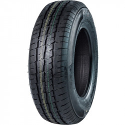 225/60 R17 99H ROADMARCH SNOWROVER 868