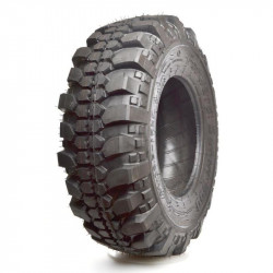 235/75 R15 105P АШК Forward Safari 530 б/к