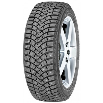 Шины 205/55 R16 94T MICHELIN X-ICE NORTH 2 XL Шип