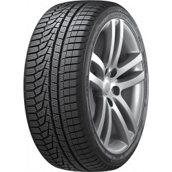 245/45 R19 V HANKOOK W320 XL