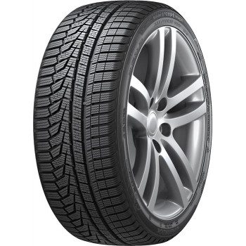 Шины 245/45 R19 V HANKOOK W320 XL