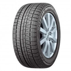 185/70 R14 88S BRIDGESTONE REVO-GZ