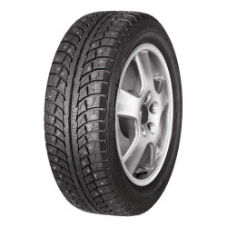185/70 R14 88T GISLAVED NORD FROST 5 шип