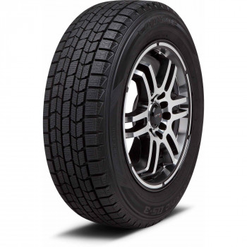 Шины 195/55 R15 85Q DUNLOP GRASPIC DS3