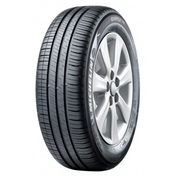 Шины 155/70 R13 75T MICHELIN ENERGY XM2