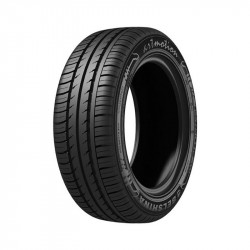  205/65R16 95H БЕЛШИНА БЕЛ-270 ARTMOTION NEW