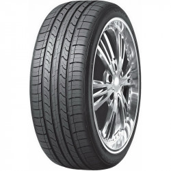 215/60 R17 96H NEXEN CP672