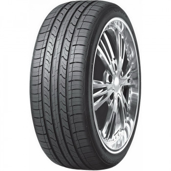 Шины 215/60 R17 96H NEXEN CP672