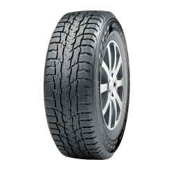 225/65 R16C 112/110T Nokian WR C3