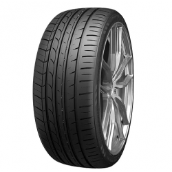 245/45R18 100W  DYNAMO STREET-H MU02 RUN FLAT XL
