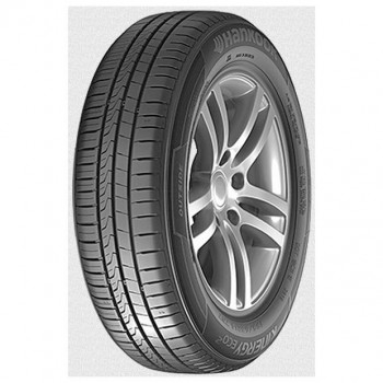 Шины 185/65 R14 86T HANKOOK KINERGY ECO K435