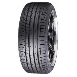 195/55 R16 91V ACCELERA PHi-R XL