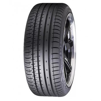 Шины 195/55 R16 91V ACCELERA PHi-R XL