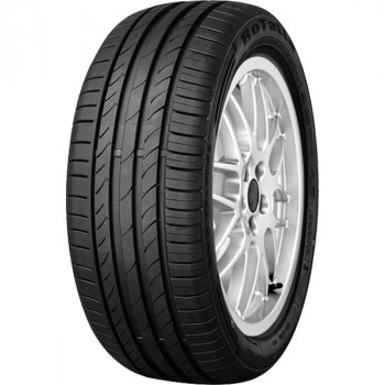 Шины 235/45 R17 97Y ROTALLA RU01 XL