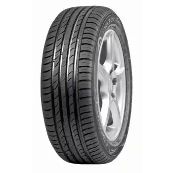 175 70 R13 82T Nokian Hakka Green