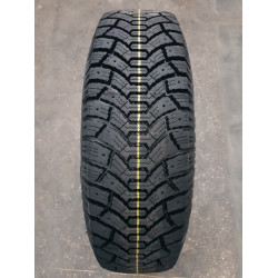 185/65 R15 88Q TUNGA NORDWAY