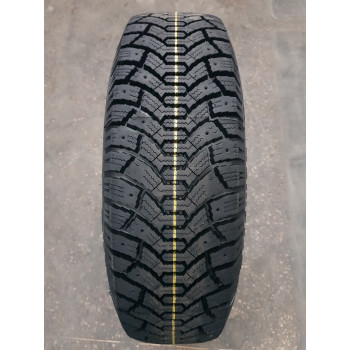 Шины 185/65 R15 88Q TUNGA NORDWAY