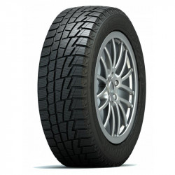 205/55 R16 94T CORDIANT WINTER DRIVE PW-1 (уценка 2022-2023)