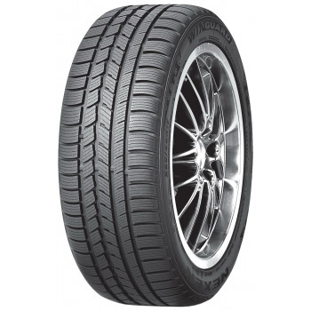 Шины 225/55 R17 V NEXEN WIN SPORT