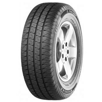 Шины 195/70 R15C 104/102R TORERO MPS330