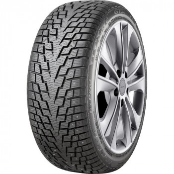 Шины 195/60 R15 92T GT RADIAL ICEPRO3 шип